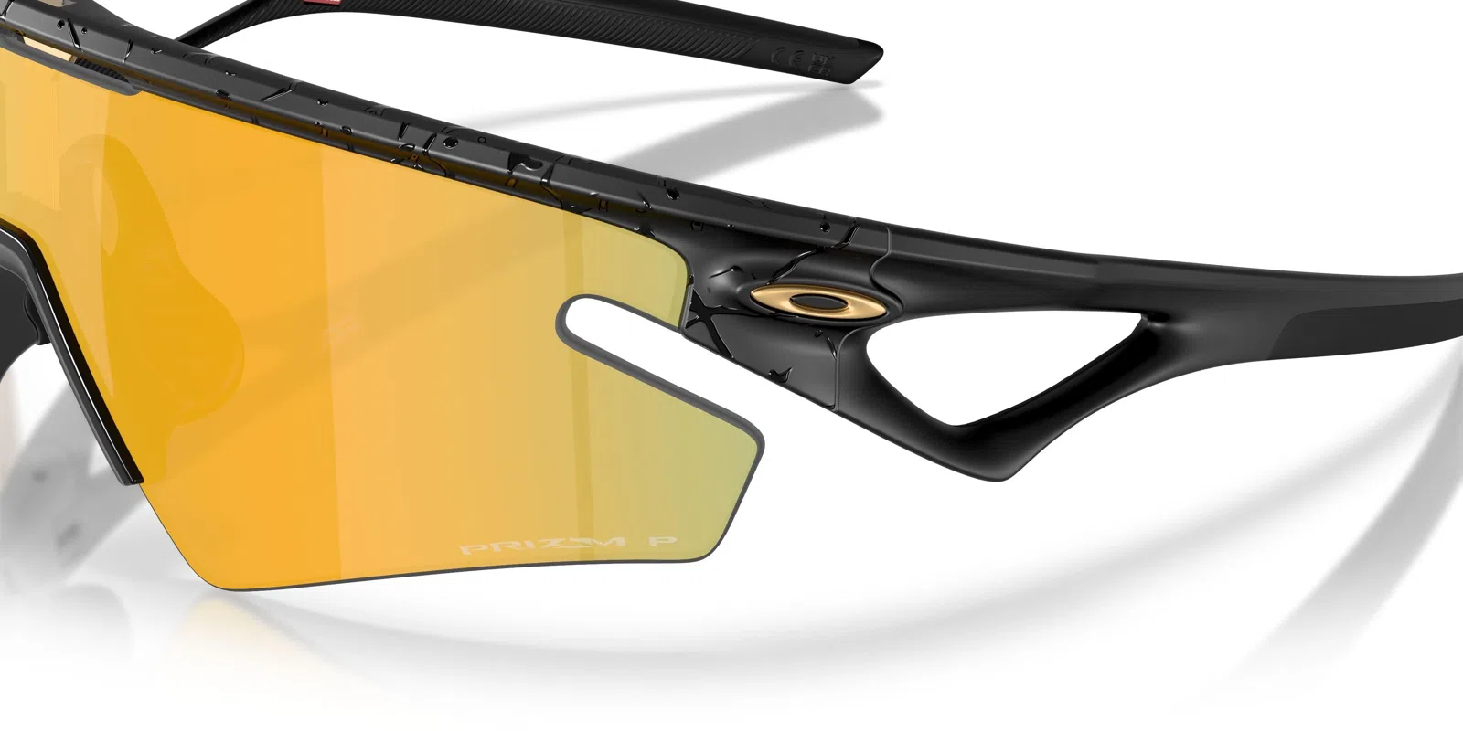 Oakley Sphaera Slash 9499 Sunglasses - view 127